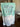 WithLove Protein & Probiotic Powder w/ Multivitamins - Non-Diary (Hydrolyzed Beef Protein)